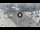 Webcam in Paola, 1.1 km entfernt