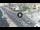 Webcam in Paola, 5.6 km entfernt