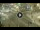 Webcam in Paola, 5.6 km