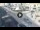 Webcam in Paola, 1.1 km entfernt