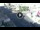 Webcam in Paola, 0.9 km entfernt