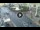 Webcam in Paola, 5.7 km entfernt