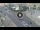 Webcam in Paola, 1.9 mi away