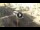 Webcam in Paola, 5.6 km