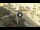 Webcam in Paola, 1.9 km