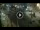 Webcam in Paola, 1.1 km
