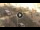 Webcam in Paola, 1.9 km