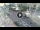 Webcam in Paola, 1.1 km entfernt