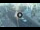 Webcam in Paola, 0.4 mi away