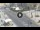 Webcam in Paola, 1.9 mi away