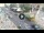 Webcam in Paola, 4.9 km entfernt