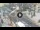 Webcam in Paola, 2.2 km