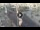 Webcam in Paola, 1.1 km