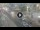 Webcam in Paola, 1.1 km entfernt