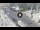 Webcam in Paola, 0.4 mi away