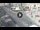 Webcam in Paola, 5.7 km