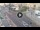 Webcam in Paola, 0 km entfernt
