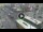 Webcam in Paola, 2.2 mi away