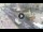 Webcam in Paola, 1.1 km entfernt