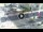 Webcam in Paola, 1.9 mi away