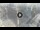 Webcam in Paola, 0.1 km entfernt