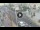 Webcam in Paola, 1.1 km entfernt