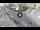 Webcam in Paola, 1.1 km entfernt