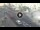 Webcam in Paola, 2.2 km
