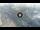 Webcam in Paola, 0.4 mi away