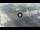 Webcam in Paola, 1.1 km entfernt