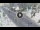 Webcam in Paola, 0.4 mi away
