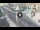 Webcam in Paola, 1.1 km entfernt