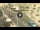Webcam in Paola, 2.2 km