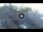 Webcam in Paola, 2.2 km