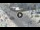 Webcam in Paola, 0.7 mi away