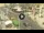 Webcam in Paola, 5.7 km