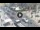 Webcam in Paola, 0.1 km entfernt