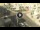 Webcam in Paola, 5.7 km