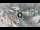 Webcam in Paola, 0 km entfernt