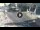Webcam in Paola, 6 km entfernt