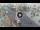 Webcam in Paola, 0.4 mi away