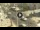 Webcam in Paola, 1.1 km