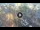 Webcam in Paola, 1.1 km