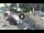 Webcam in Paola, 6 km