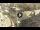 Webcam in Paola, 1.1 km