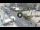 Webcam in Paola, 0.7 mi away