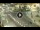 Webcam in Paola, 0.9 km entfernt