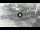 Webcam in Paola, 0.4 mi away