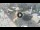 Webcam in Paola, 2.3 mi away