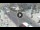 Webcam in Paola, 2.3 mi away